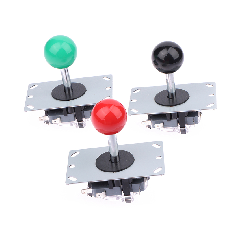Arcade X - 1PC Manette de jeu PC, Accessoires