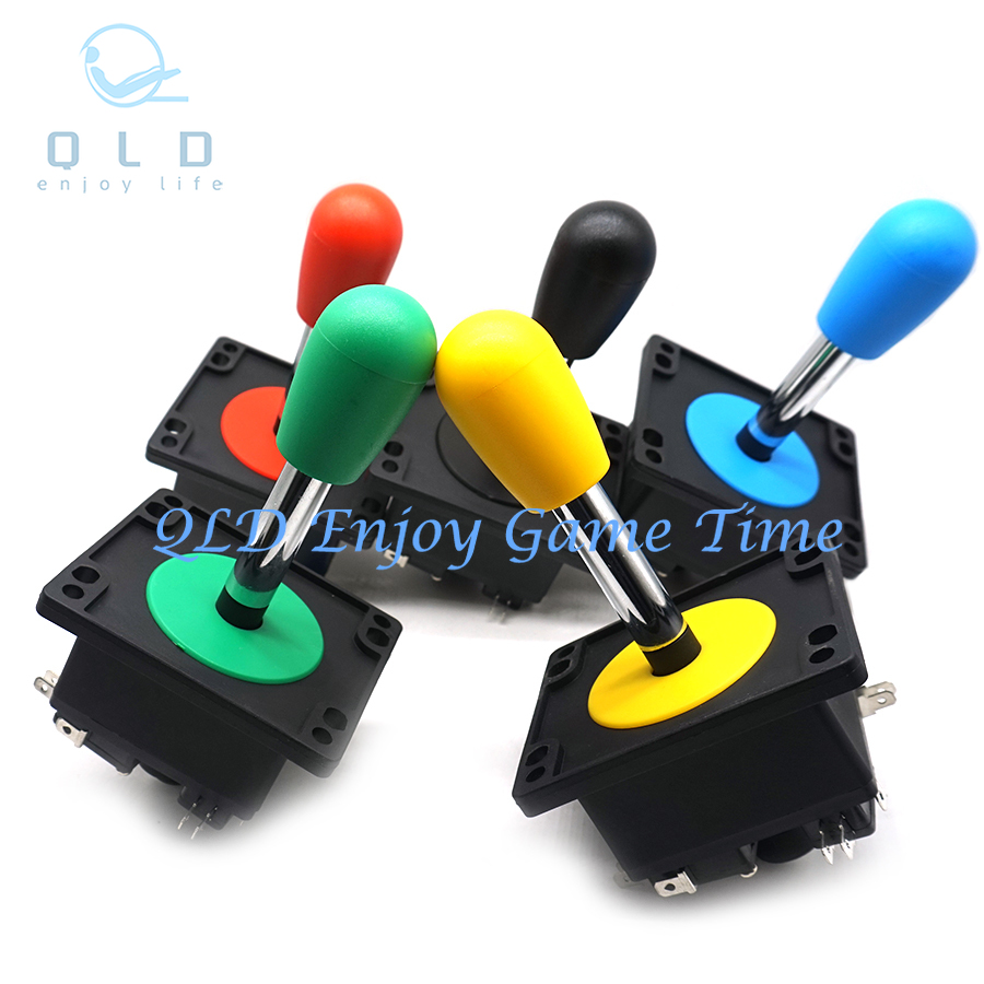 Arcade Style Vending Machine - Joystick de Style Happ rétro américain,