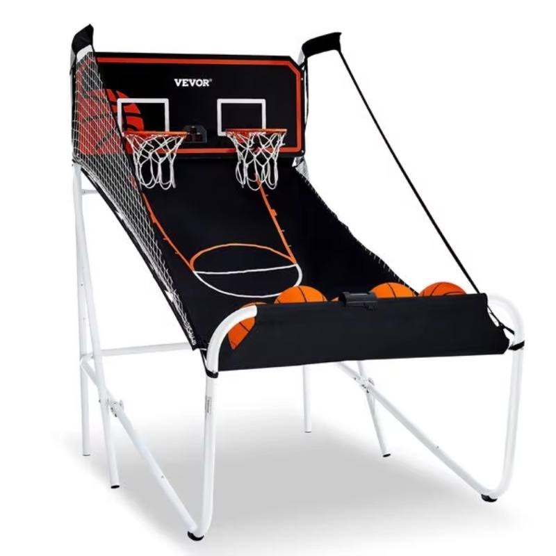 Arcade Games & Vending Llc - 【Article populaire】 Jeu d'arcade de basket-ball