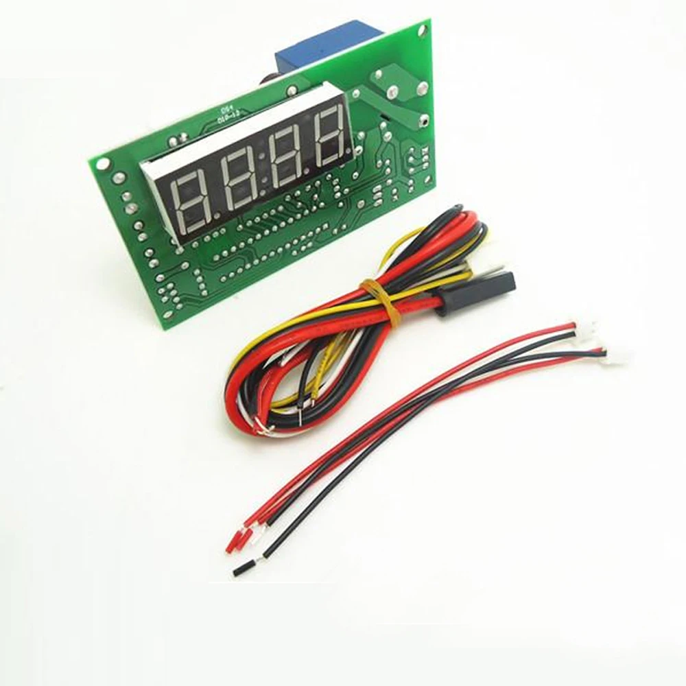 Arcade Vending Machines For Sale - 2025 offre spéciale JY-15A 4 chiffres