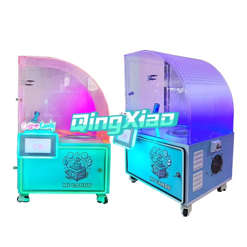 Mini distributeur automatique  - Arcade Vending Machines For Sale avis et prix