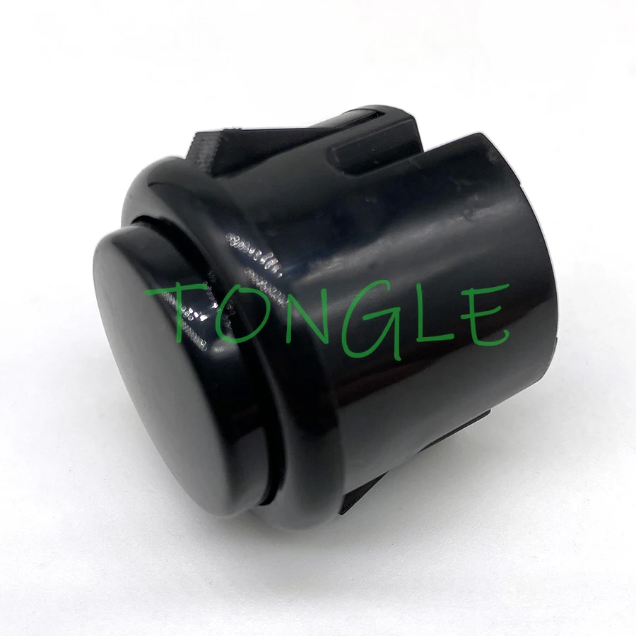 100 boutons poussoirs ronds Ba - Boxing Machine Arcade avis et prix