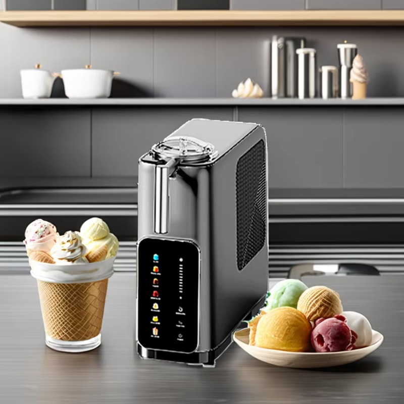 Nouvelle machine à smoothies,  - Slushie Machine Vending avis et prix