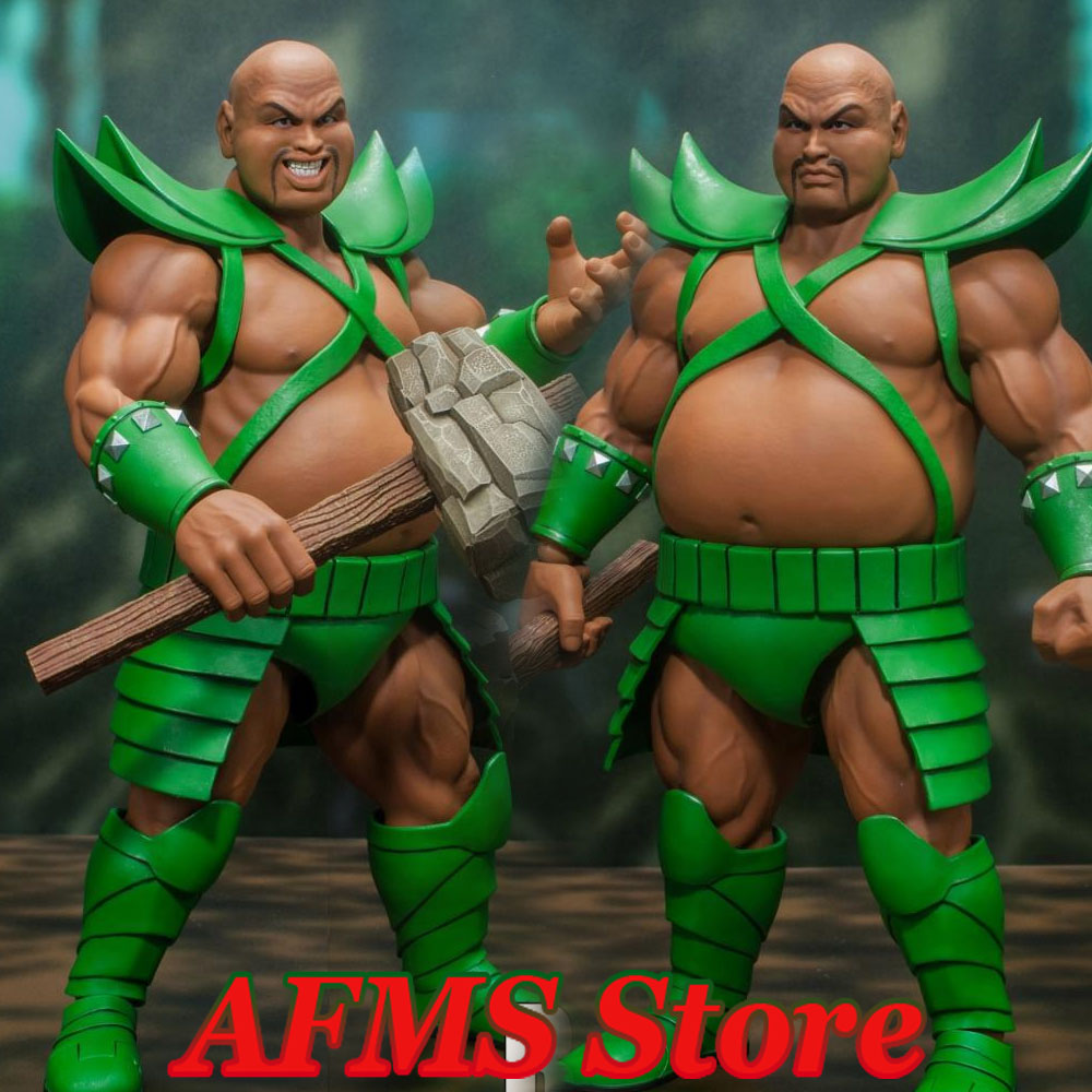 Storm Toys-Figurine de collect - Arcade No avis et prix