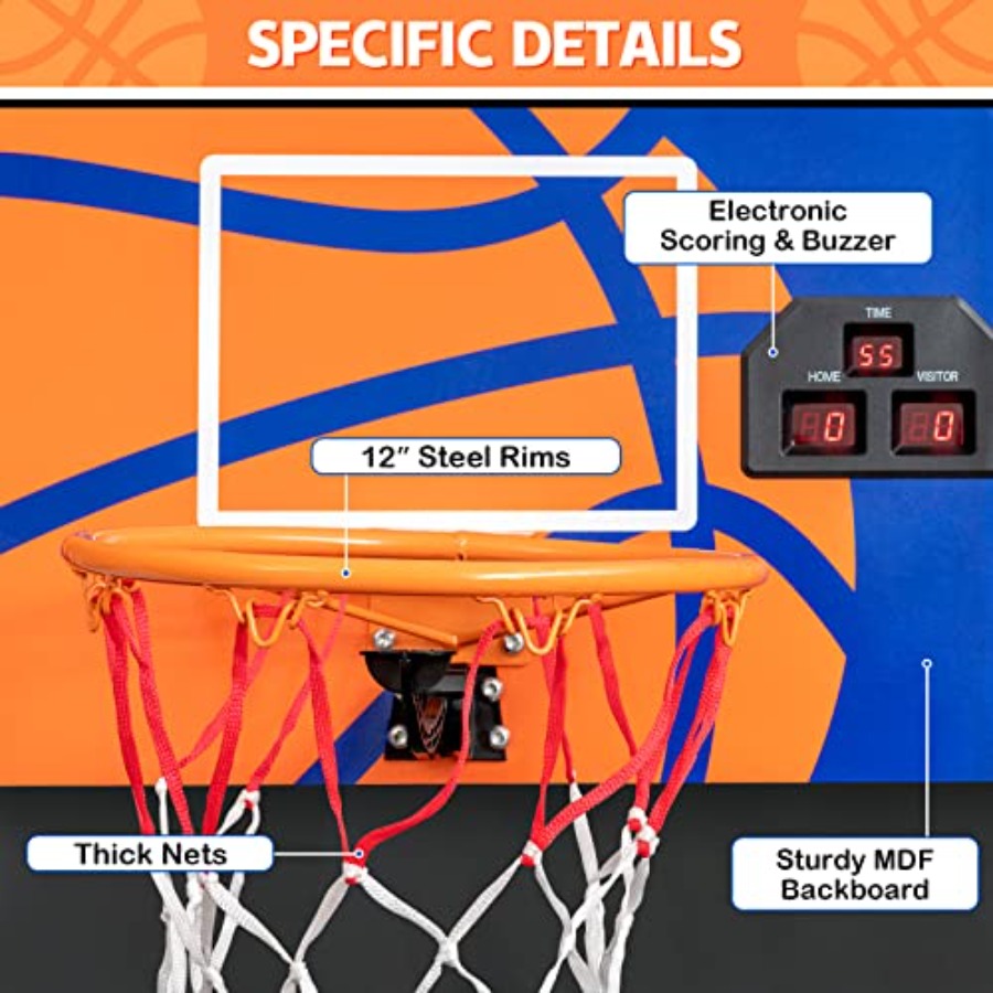 Jeu d'arcade de basketball d'i - Arcade Games & Vending Llc avis et prix