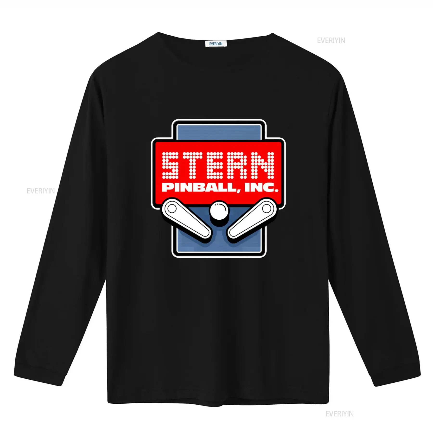 T-shirt Rétro Stern Arcade Gam - Arcade No avis et prix
