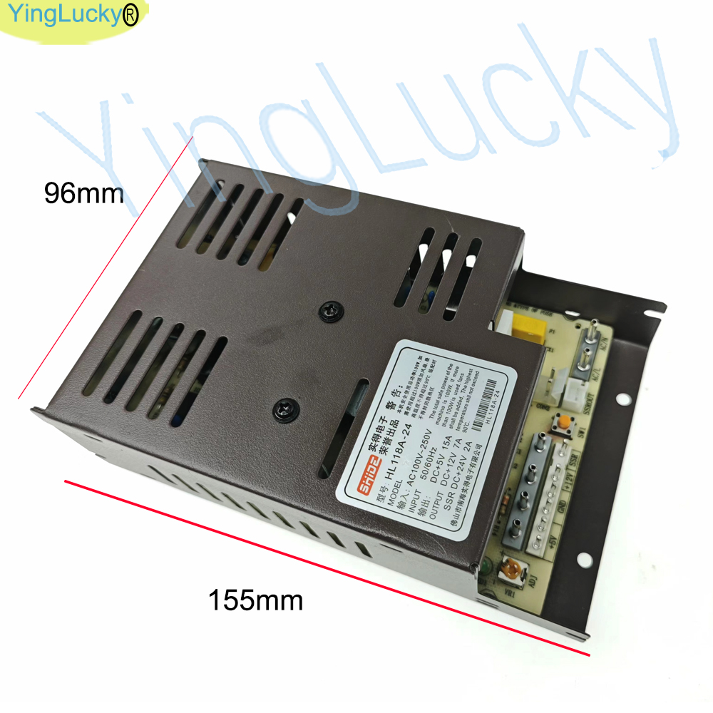 Alimentation électrique pour b - Gun Shooting Arcade avis et prix