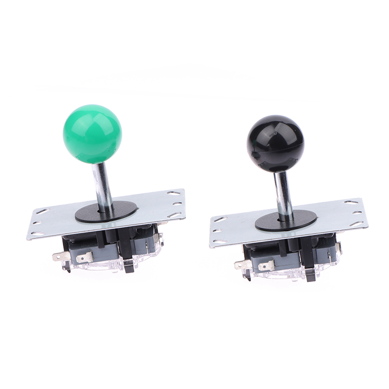 1PC Manette de jeu PC, Accesso - Arcade X avis et prix