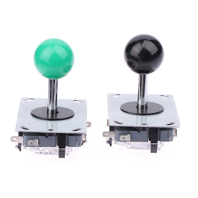 1PC Manette de jeu PC, Accesso - Arcade X avis et prix