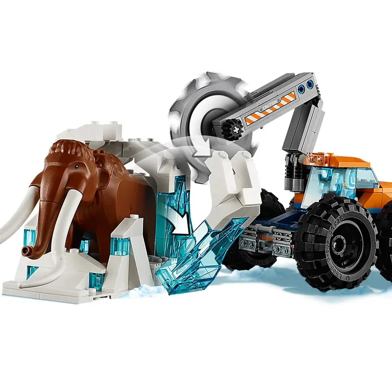 Compatible avec les blocs de c - Claw Crane Machine avis et prix