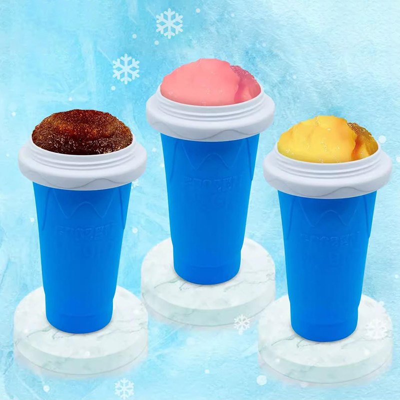 Tasse de grande capacité pour  - Slushie Machine Vending avis et prix