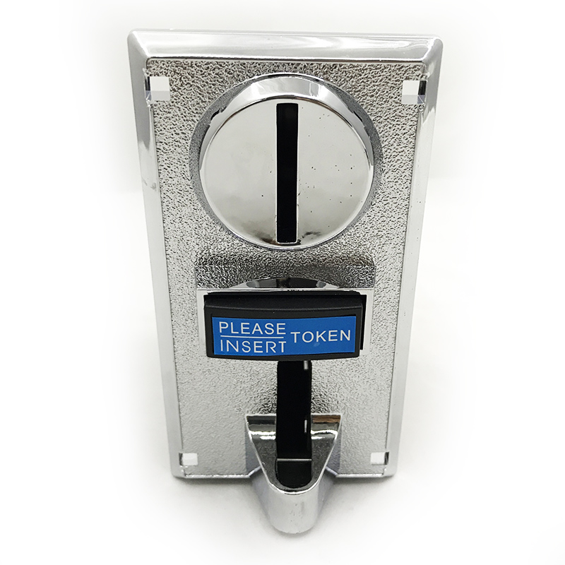 Distributeur automatique élect - Arcade Game Vending Machine avis et prix