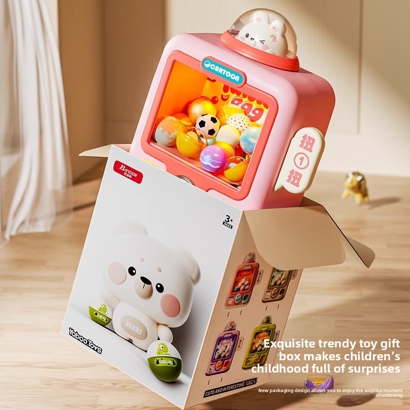 Jeu électronique de Machine à  - Arcade Game Vending Machine avis et prix