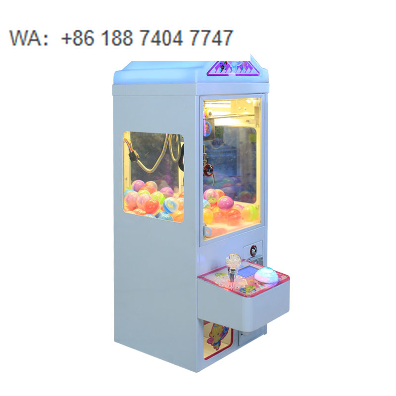 Machines de jeu d'arcade à gri - Arcade Machine Profit avis et prix
