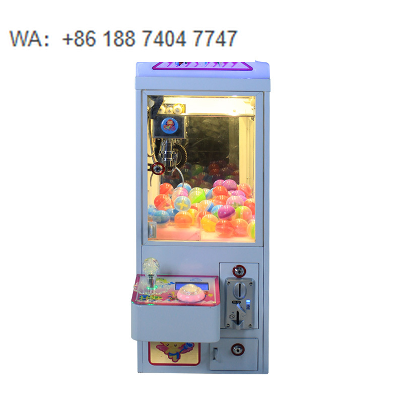 Machines de jeu d'arcade à gri - Arcade Machine Profit avis et prix