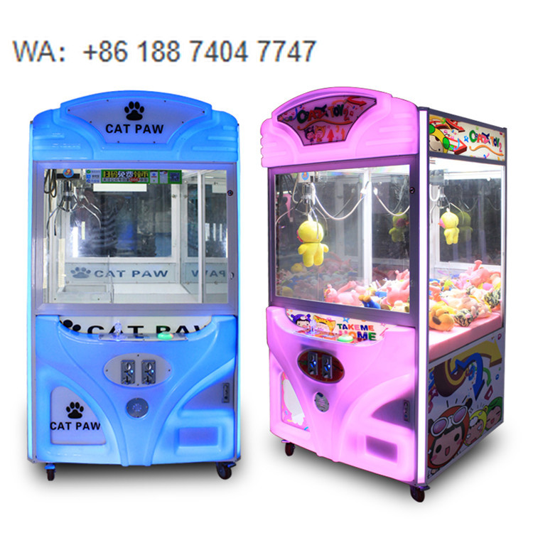 Nouvelle machine de jeu d'arca - Arcade Style Vending Machine avis et prix