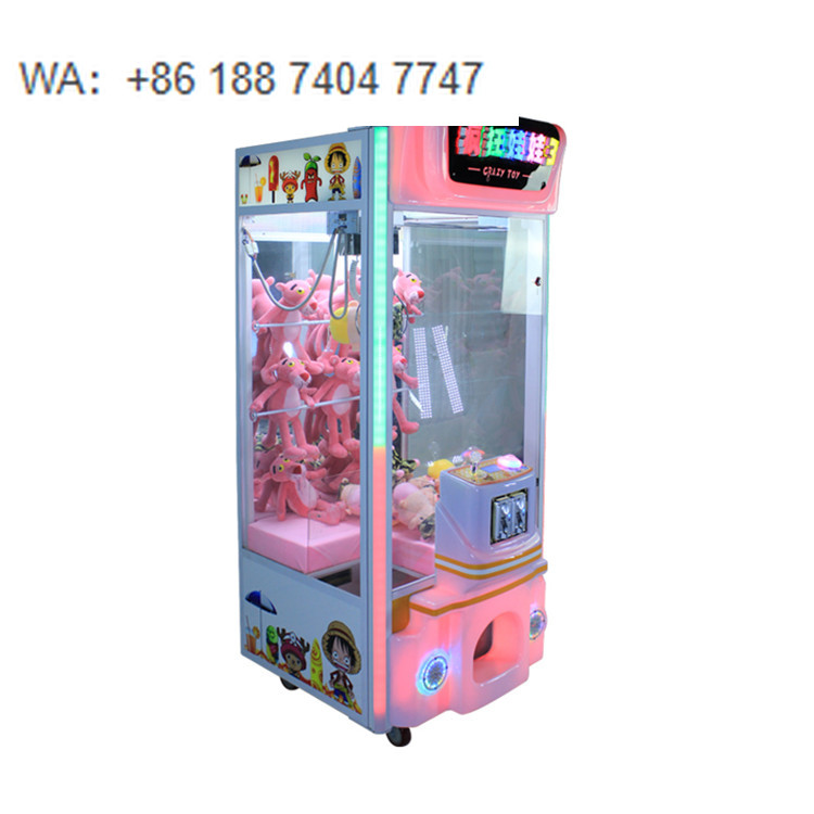 Nouvelle machine de jeu d'arca - Arcade Style Vending Machine avis et prix
