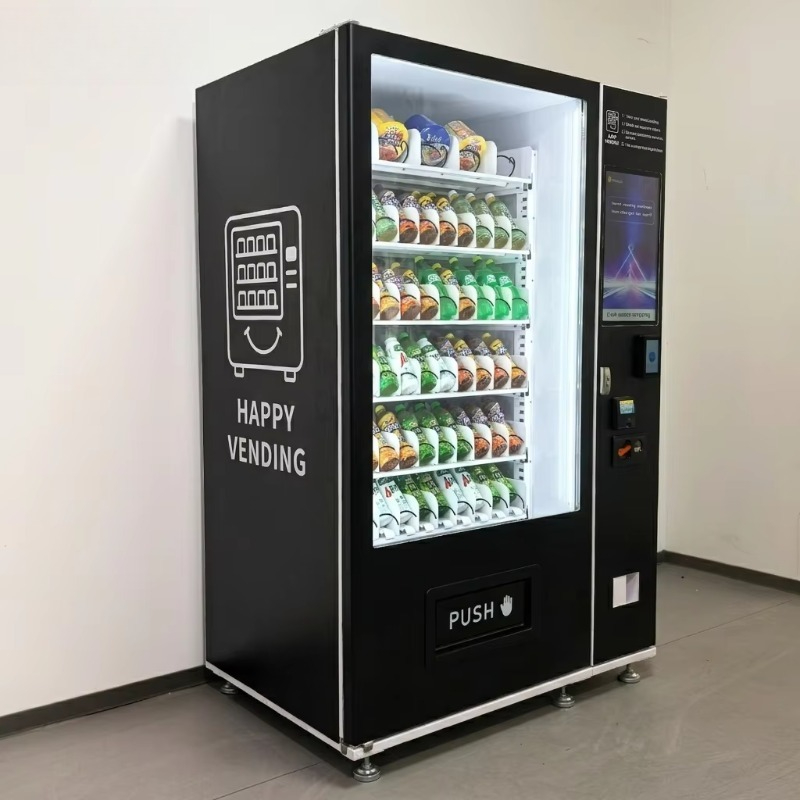 Distributeur automatique de co - Boxing Machine Arcade avis et prix