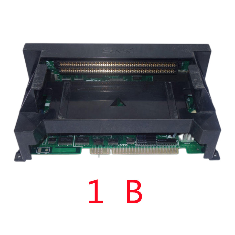 SNK MVS carte mère/NEO GEO JAM - Coin Pusher Machine avis et prix