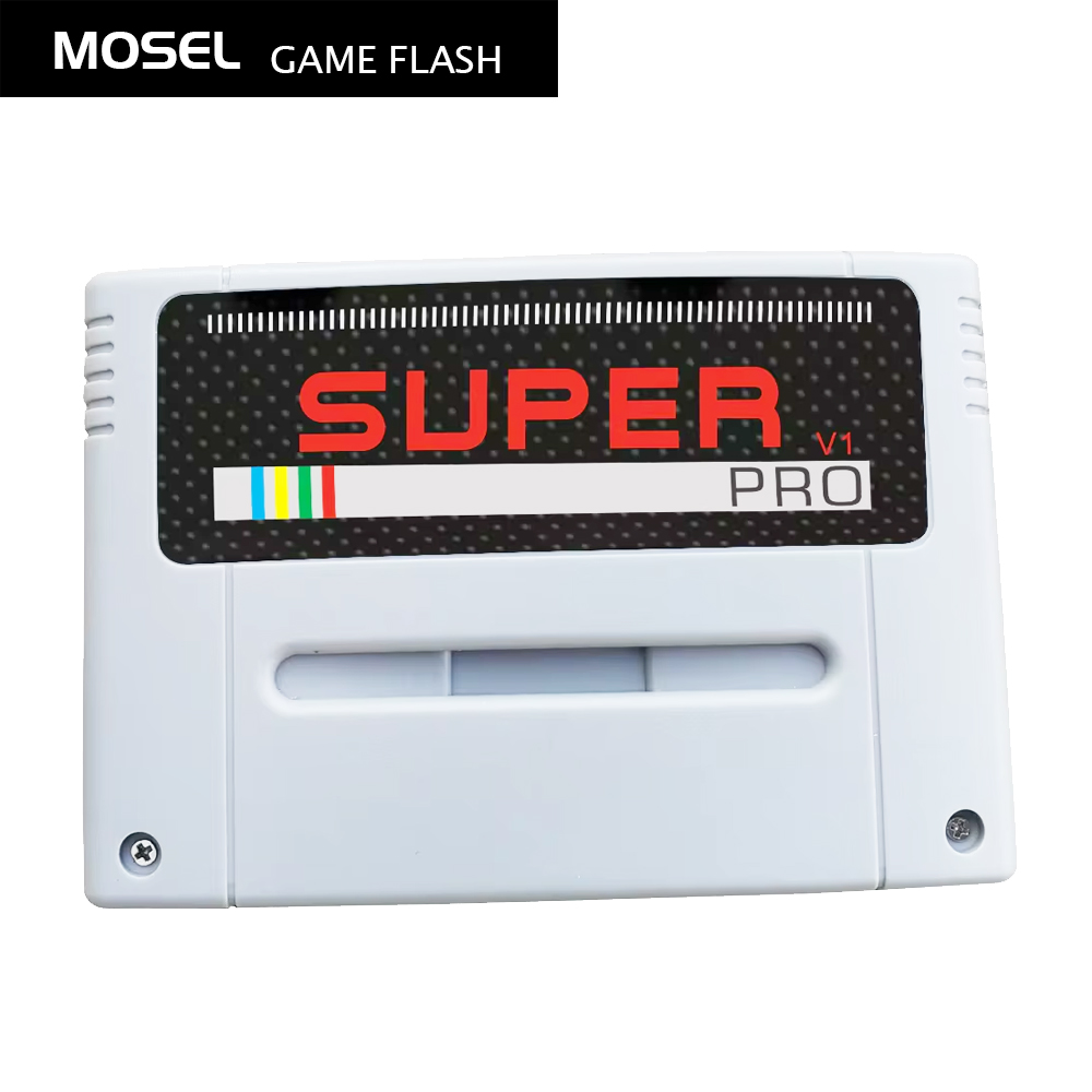 Boîte de jeu flash Remix Mosel - Boxing Machine Arcade avis et prix