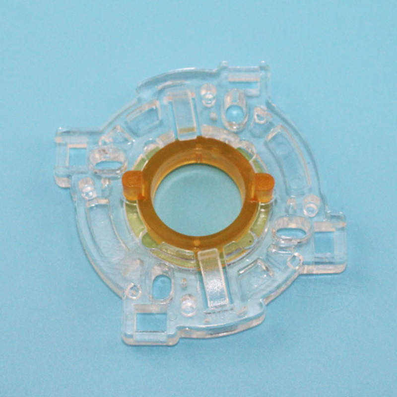 Bague octogonale/carrée/ronde  - Joystick Arcade Parts avis et prix