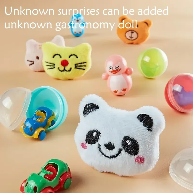 Mini machine à pincettes autom - Claw Crane Machine avis et prix