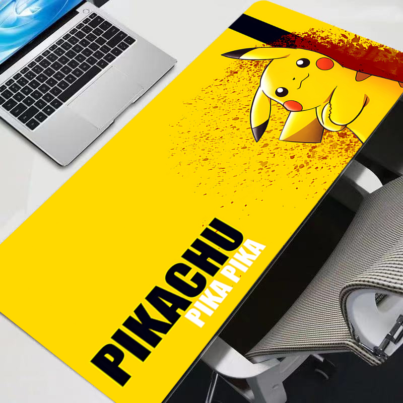 Grand tapis de souris en caout - Arcade No avis et prix