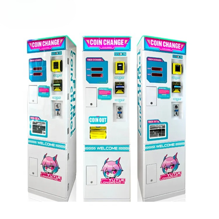 Offre Spéciale : Système de pa - Arcade Vending Machines For Sale avis et prix