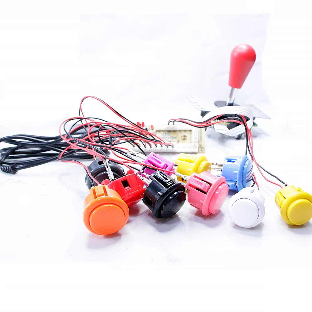 Copie SANWA Machine de jeu Con - Arcade Game Jackpot avis et prix