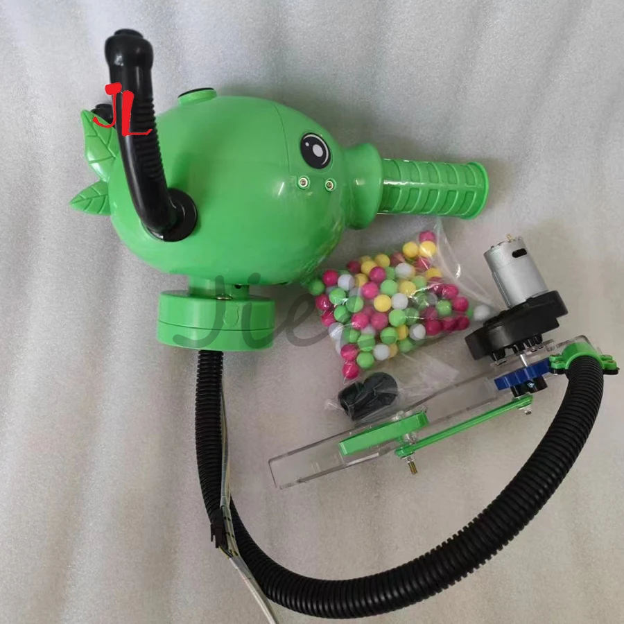 Jeu de tir de balle d'arcade,  - Gun Shooting Arcade avis et prix