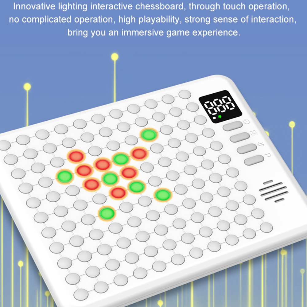 Jeu de société intelligent mul - Whack A Mole Arcade avis et prix