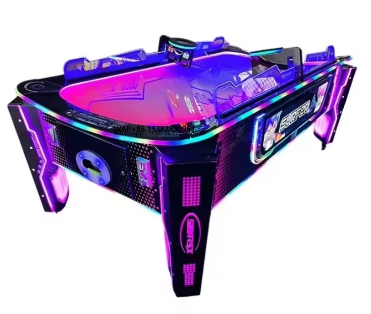 Nouveau produit : Machine de j - Arcade Games & Vending Llc avis et prix