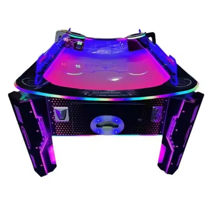 Nouveau produit : Machine de j - Arcade Games & Vending Llc avis et prix
