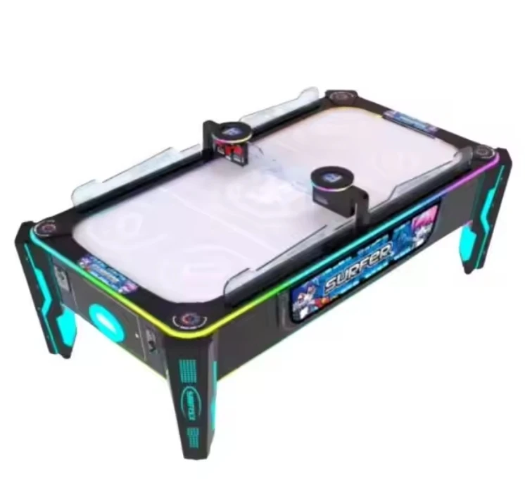 Nouveau produit : Machine de j - Arcade Games & Vending Llc avis et prix