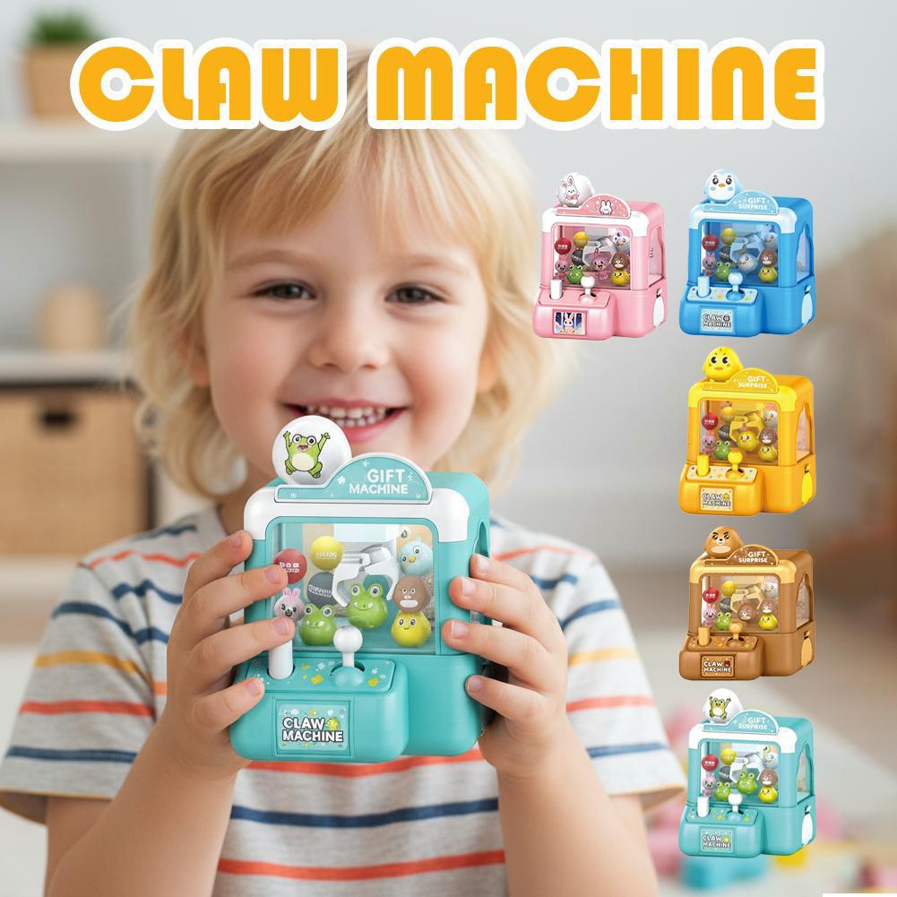 Jouets mignons pour machine à  - Arcade Game Vending Machine avis et prix