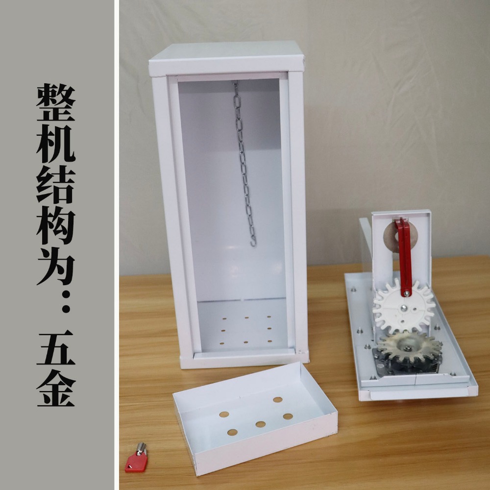 Distributeur automatique de ta - Arcade Game Vending Machine avis et prix