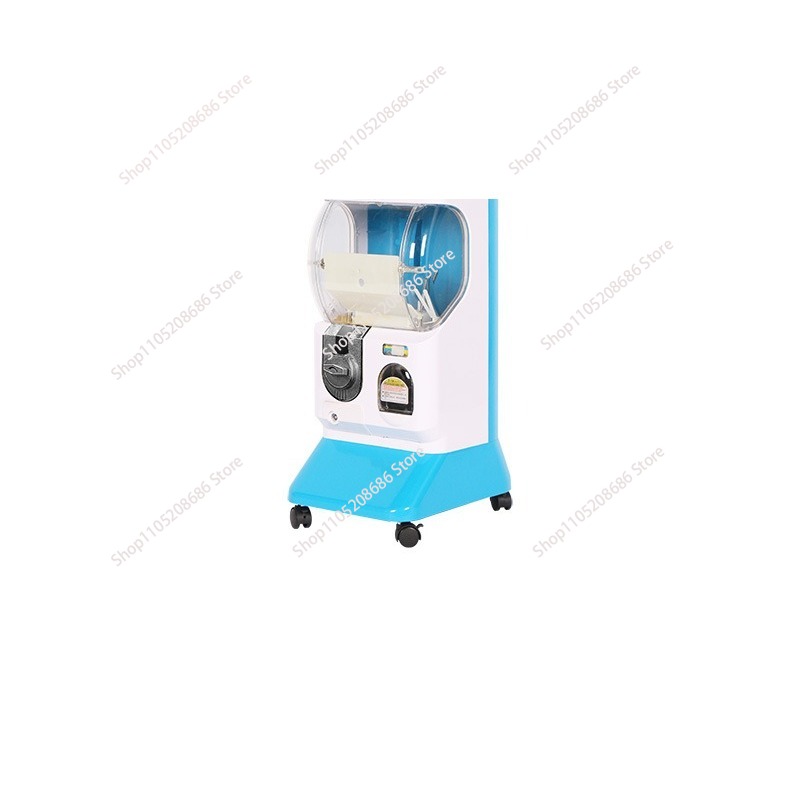 Distributeur automatique de pi - Arcade Vending Machines For Sale avis et prix