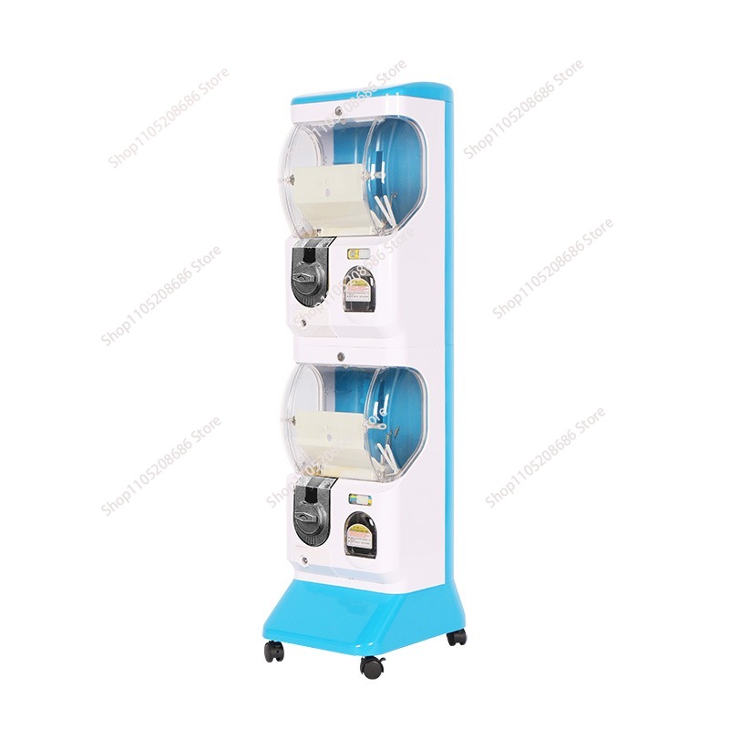 Distributeur automatique de pi - Arcade Vending Machines For Sale avis et prix