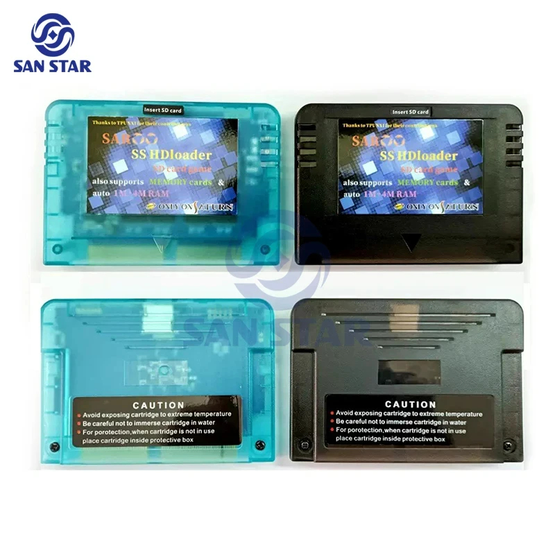 Lecteur de jeux HDLoader pour  - Arcade Game Jackpot avis et prix