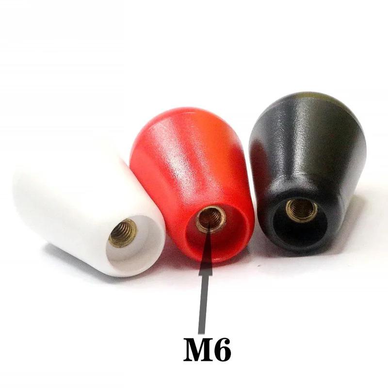 Manette de jeu d'arcade M6 ave - Joystick Arcade Parts avis et prix