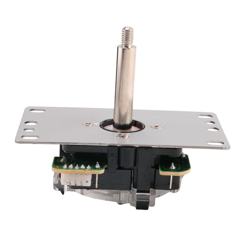 Joystick d'arcade classique 5  - Joystick Arcade Parts avis et prix