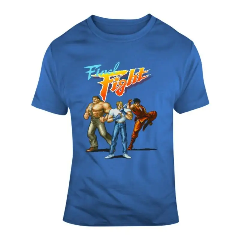 T-shirt rétro pour fans de jeu - Arcade No avis et prix