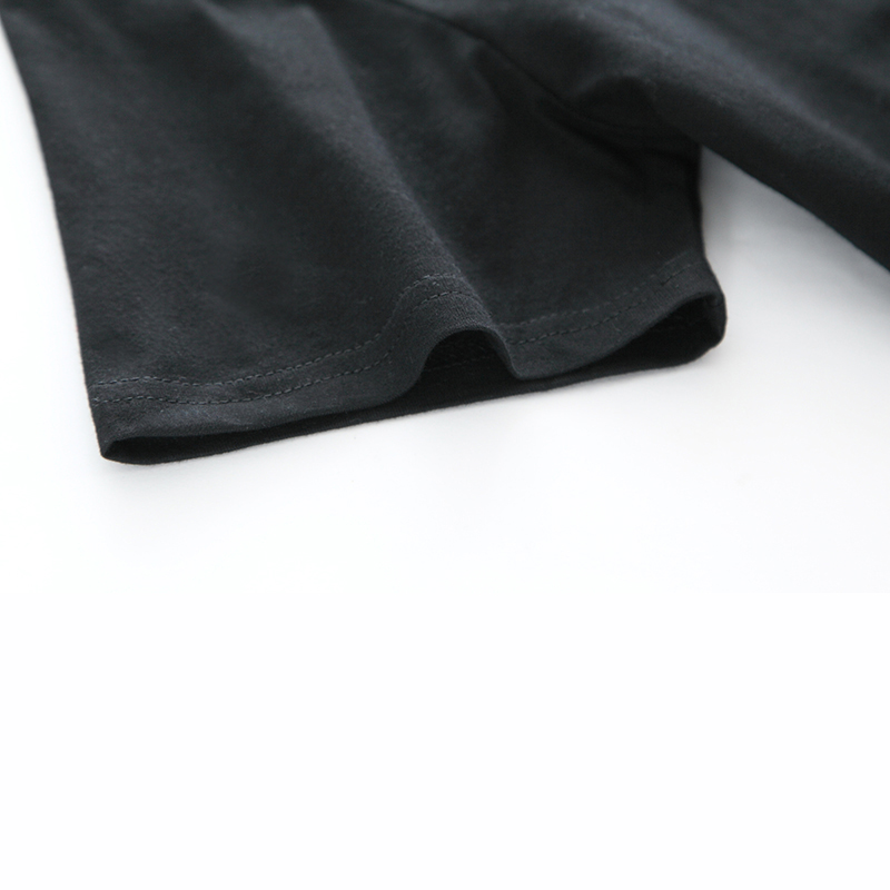 T-shirt rétro pour fans de jeu - Arcade No avis et prix
