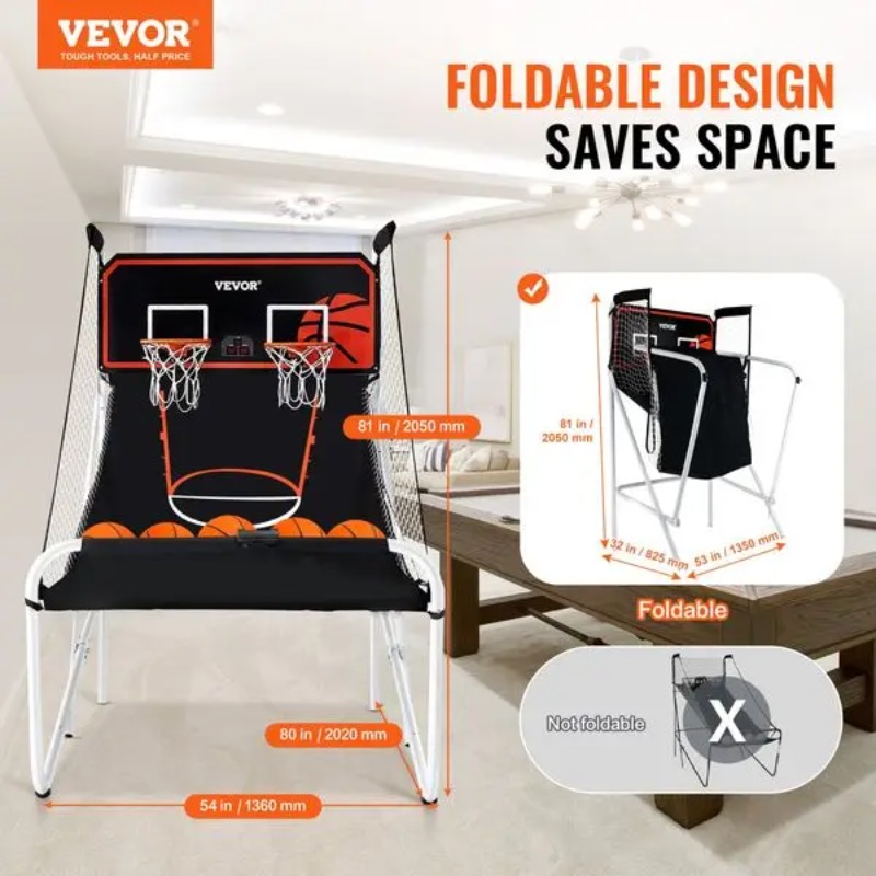 【Article populaire】 Jeu d'arca - Arcade Games & Vending Llc avis et prix