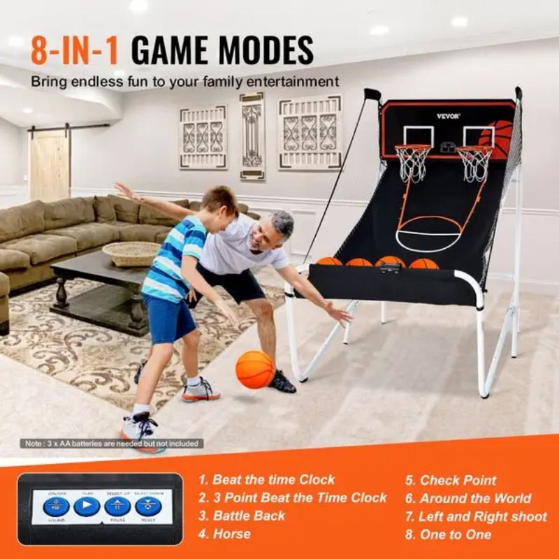 【Article populaire】 Jeu d'arca - Arcade Games & Vending Llc avis et prix