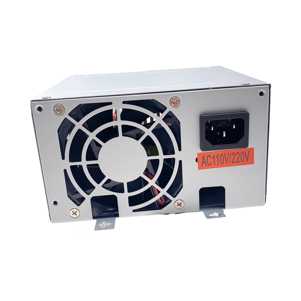 48V grue Machine alimentation  - Whack A Mole Arcade avis et prix