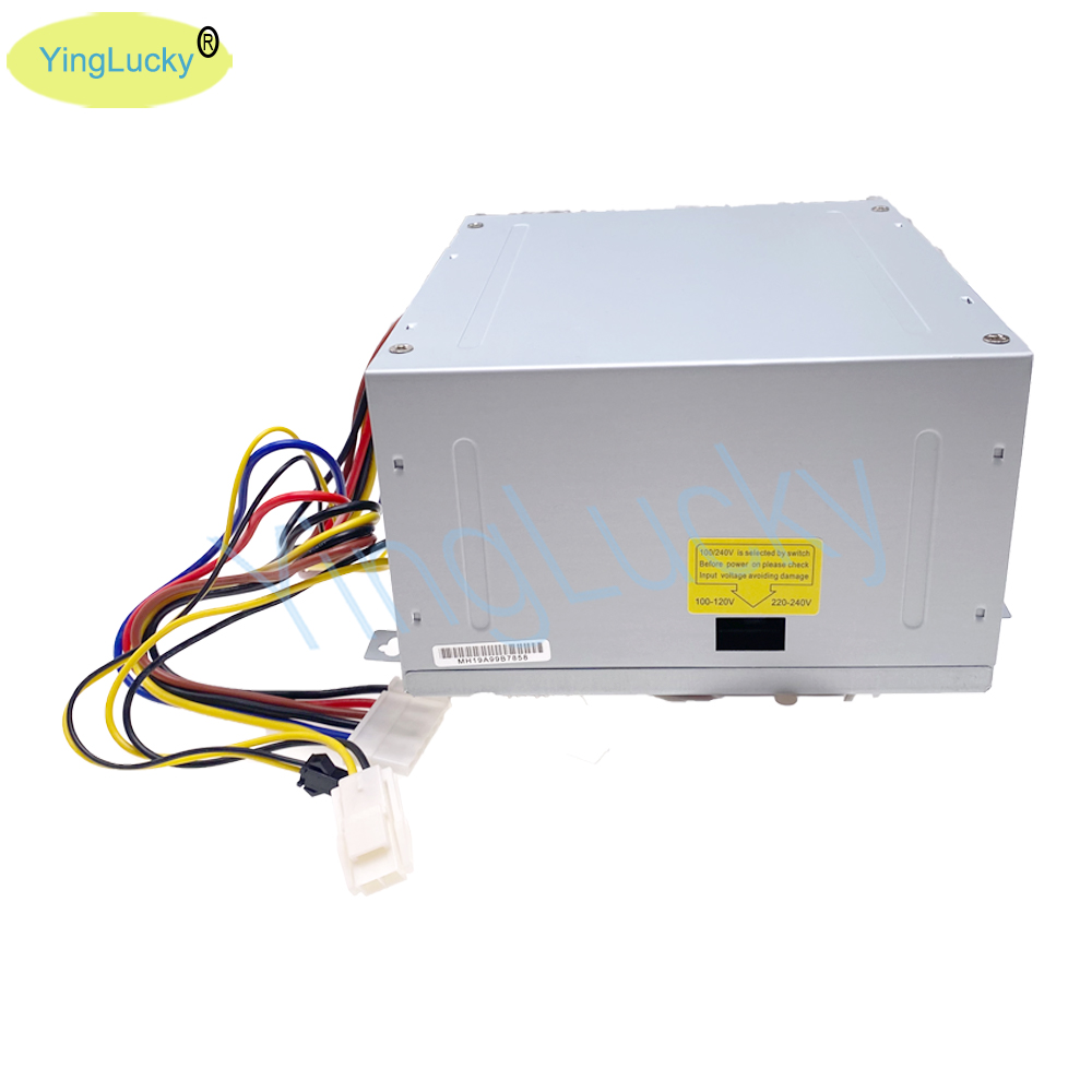 48V grue Machine alimentation  - Whack A Mole Arcade avis et prix