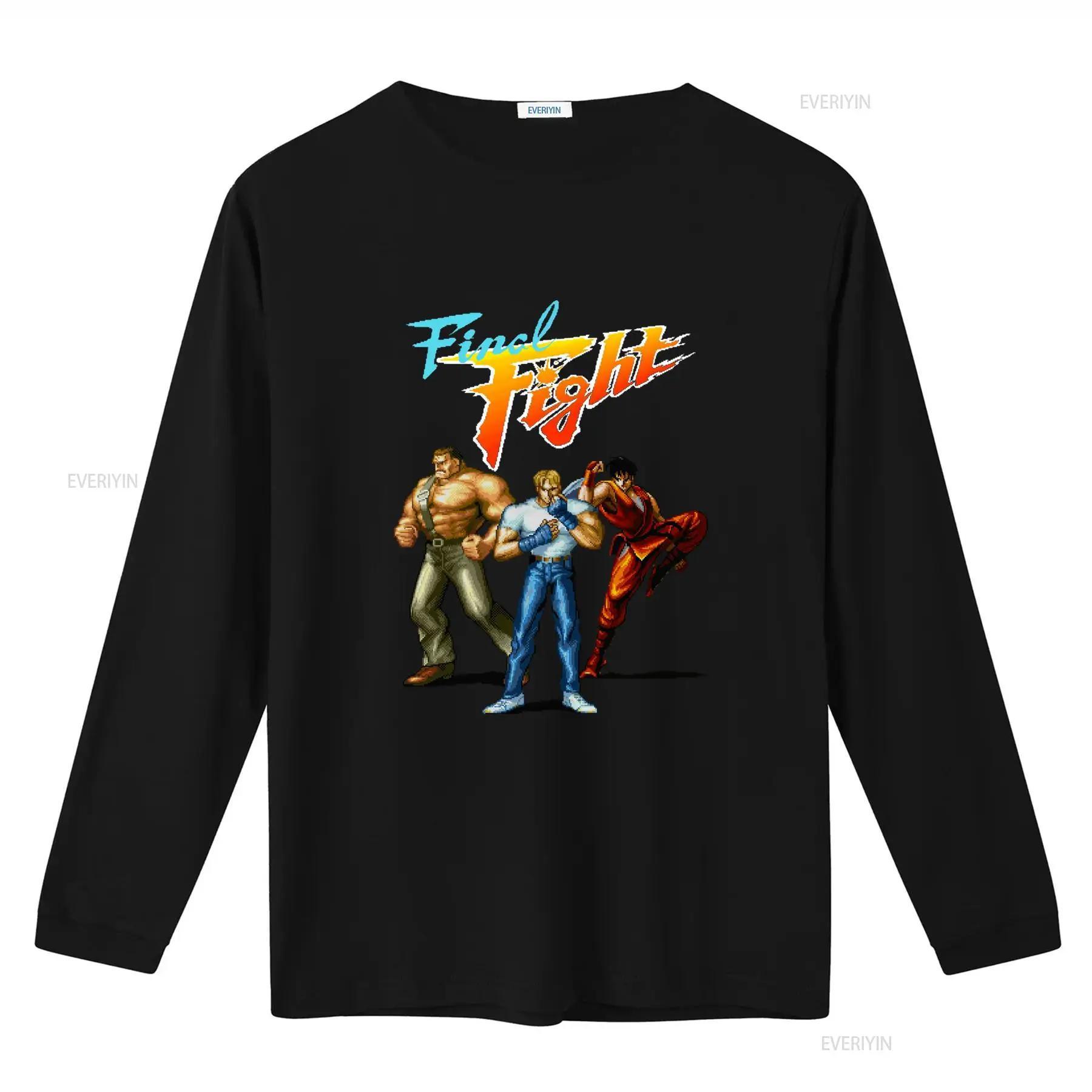 T-shirt unisexe rétro SNES Arc - Arcade No avis et prix