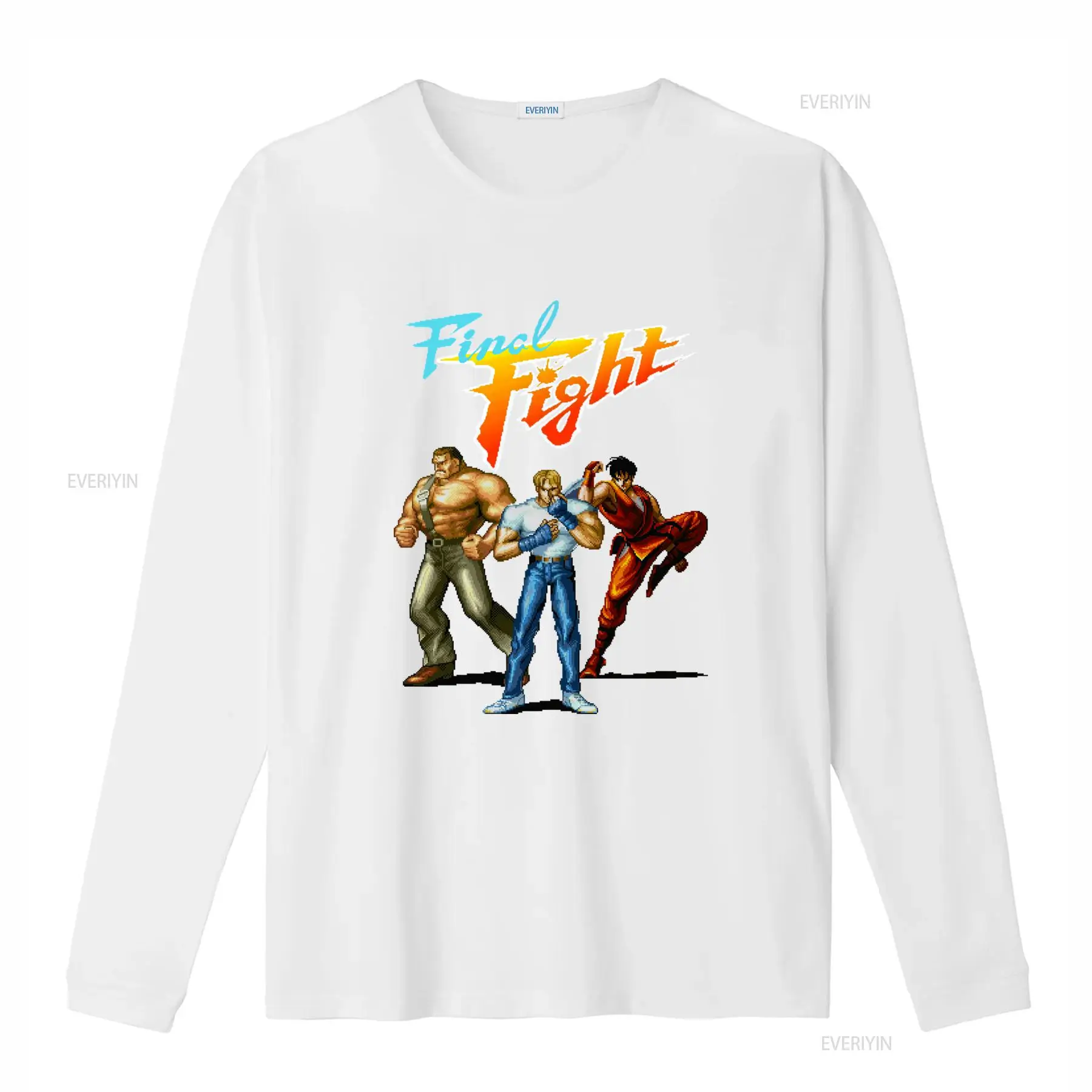 T-shirt unisexe rétro SNES Arc - Arcade No avis et prix