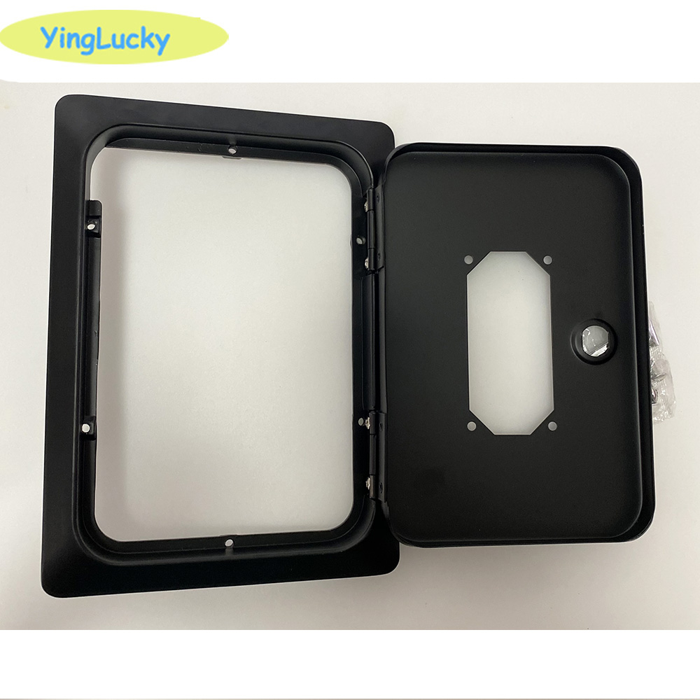 Porte-monnaie pour borne d'arc - Arcade Game Vending Machine avis et prix